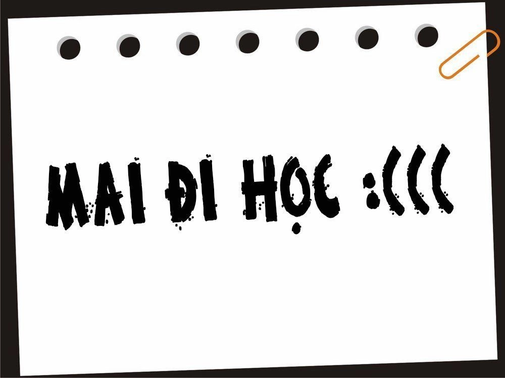 Jyashin-Chan Dropkick Chapter 34 - 13