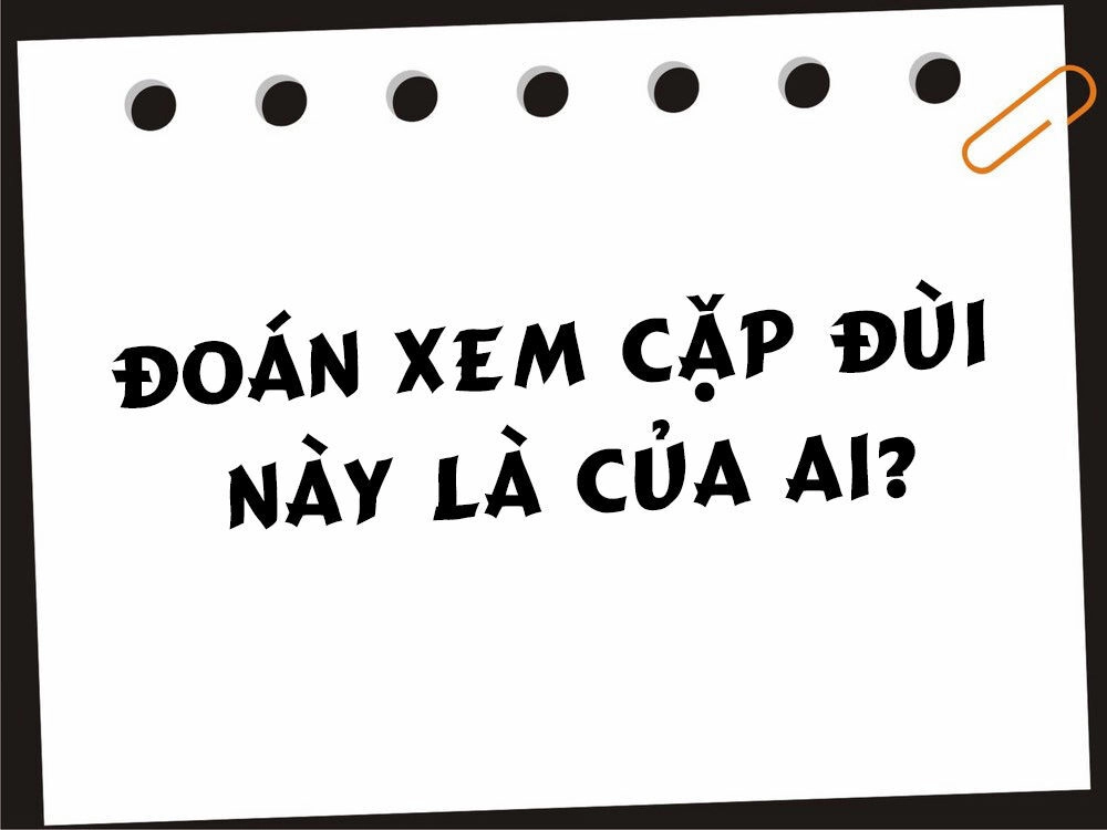 Jyashin-Chan Dropkick Chapter 38 - 14