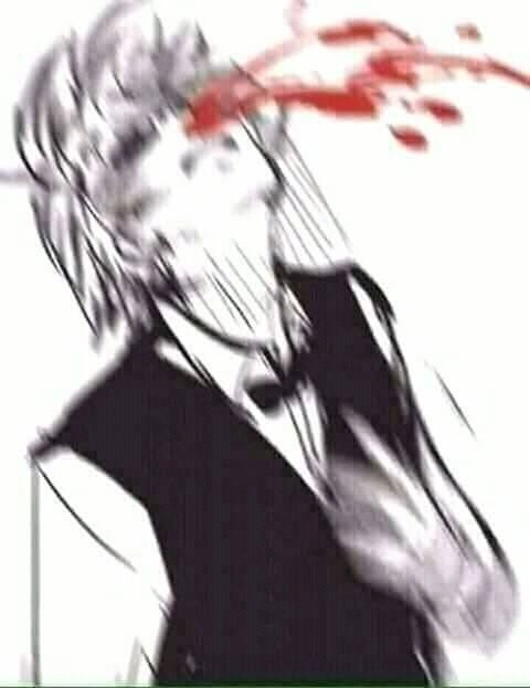 Jyashin-Chan Dropkick Chapter 38 - 18