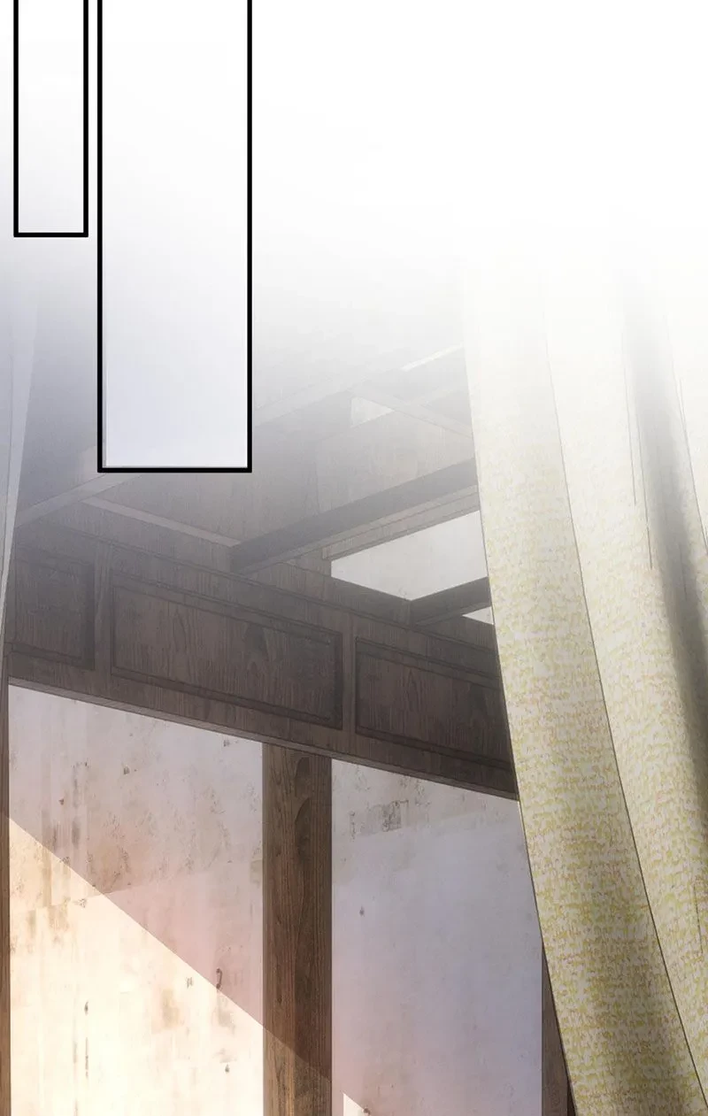 Kẻ Thù Của Ta Lại Thành Đạo Lữ Chapter 18 - 6