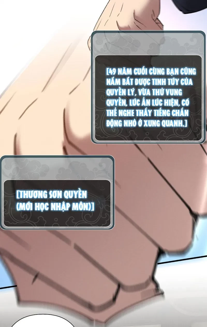 Kẻ Thù Của Ta Lại Thành Đạo Lữ Chapter 18 - 14