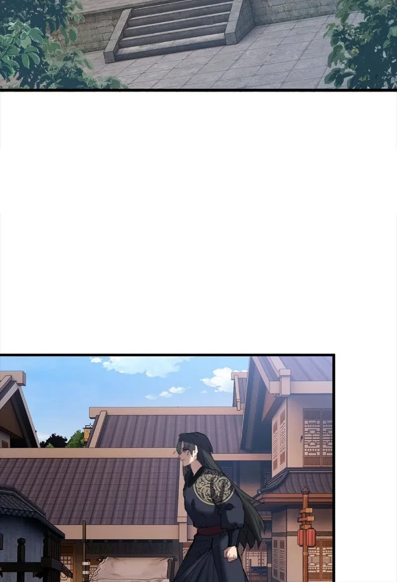 Kẻ Thù Của Ta Lại Thành Đạo Lữ Chapter 18 - 25