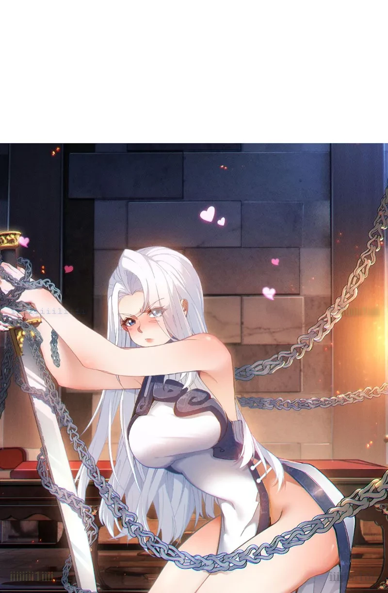 Kẻ Thù Của Ta Lại Thành Đạo Lữ Chapter 18 - 32