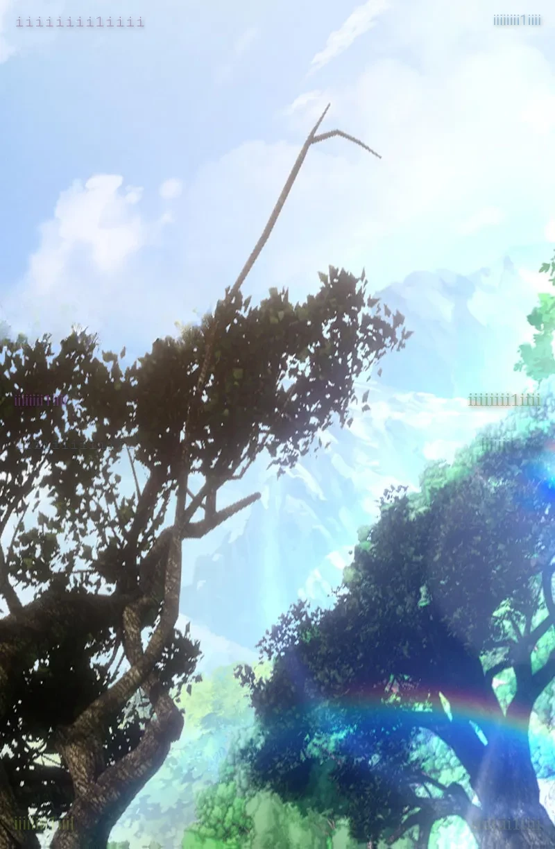 Kẻ Thù Của Ta Lại Thành Đạo Lữ Chapter 18 - 42