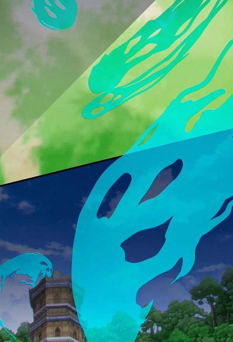 Kẻ Thù Của Ta Lại Thành Đạo Lữ Chapter 18 - 48