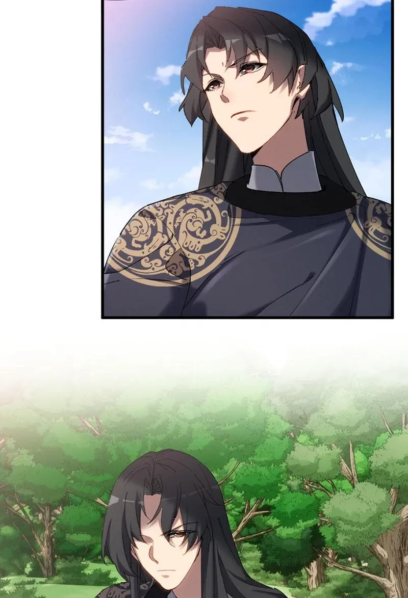 Kẻ Thù Của Ta Lại Thành Đạo Lữ Chapter 18 - 50