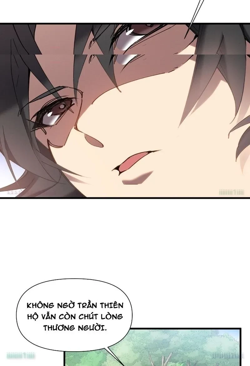 Kẻ Thù Của Ta Lại Thành Đạo Lữ Chapter 18 - 53