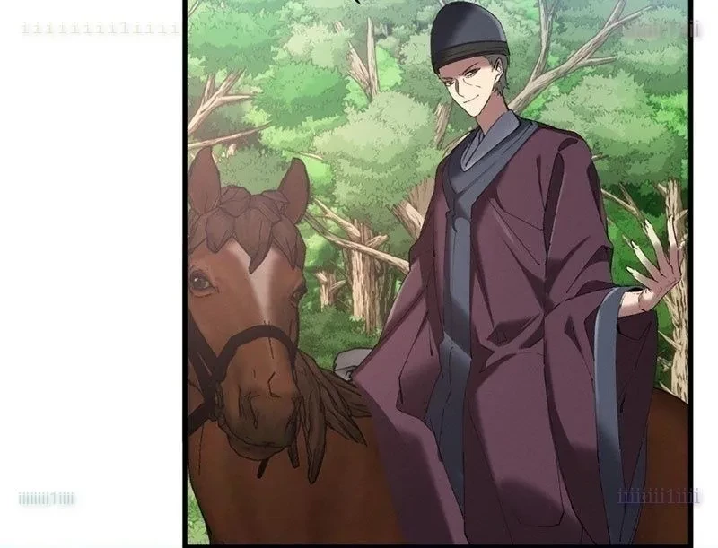 Kẻ Thù Của Ta Lại Thành Đạo Lữ Chapter 18 - 54