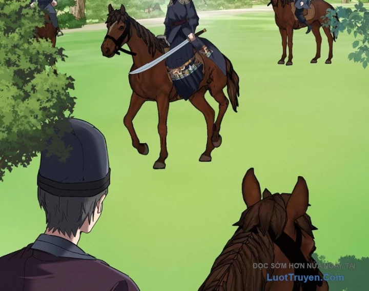 Kẻ Thù Của Ta Lại Thành Đạo Lữ Chapter 19 - 2