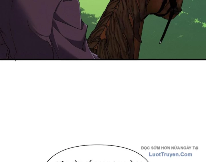 Kẻ Thù Của Ta Lại Thành Đạo Lữ Chapter 19 - 3