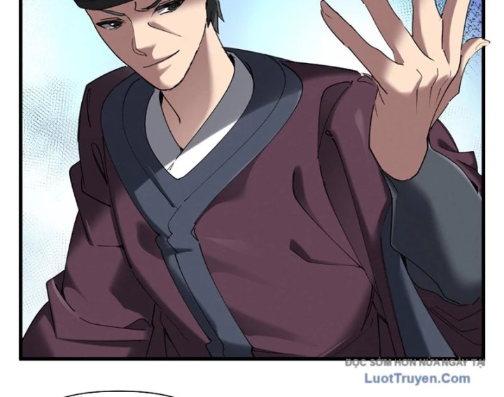 Kẻ Thù Của Ta Lại Thành Đạo Lữ Chapter 19 - 10