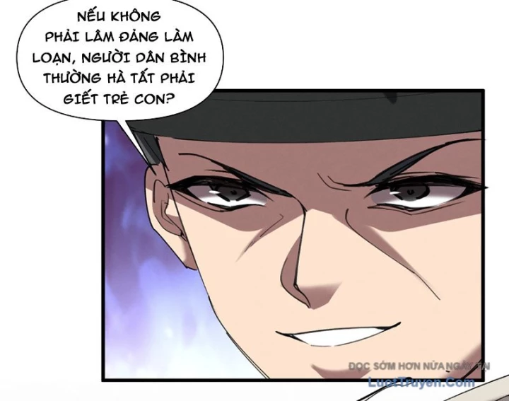 Kẻ Thù Của Ta Lại Thành Đạo Lữ Chapter 19 - 11