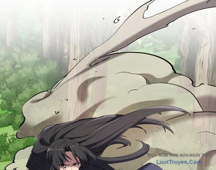 Kẻ Thù Của Ta Lại Thành Đạo Lữ Chapter 19 - 12