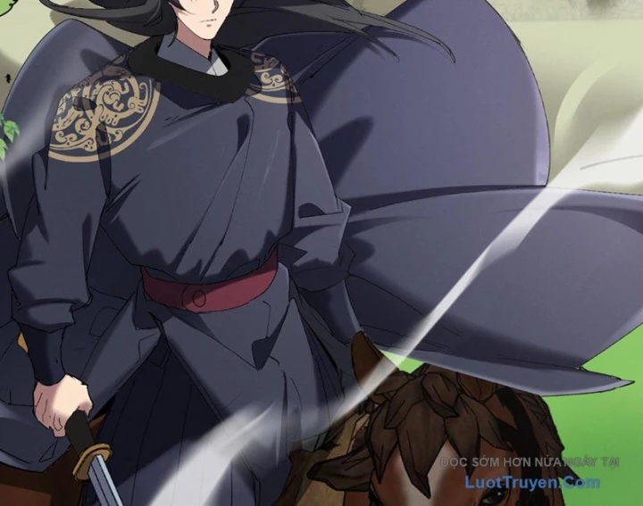 Kẻ Thù Của Ta Lại Thành Đạo Lữ Chapter 19 - 13