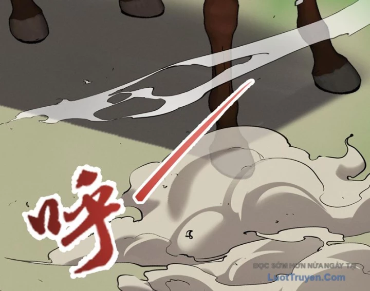 Kẻ Thù Của Ta Lại Thành Đạo Lữ Chapter 19 - 15