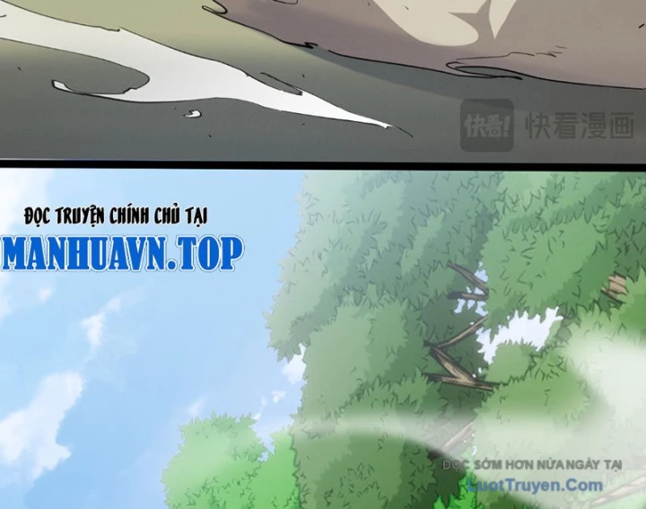 Kẻ Thù Của Ta Lại Thành Đạo Lữ Chapter 19 - 16