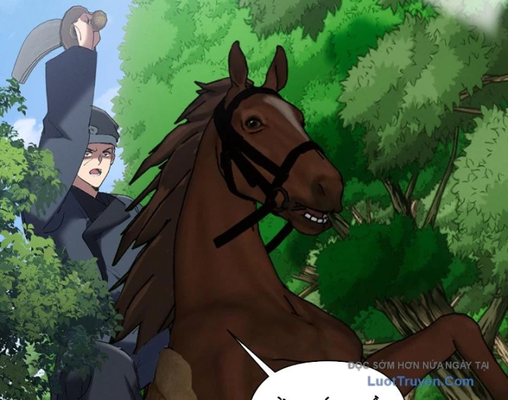 Kẻ Thù Của Ta Lại Thành Đạo Lữ Chapter 19 - 17