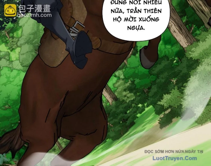 Kẻ Thù Của Ta Lại Thành Đạo Lữ Chapter 19 - 18