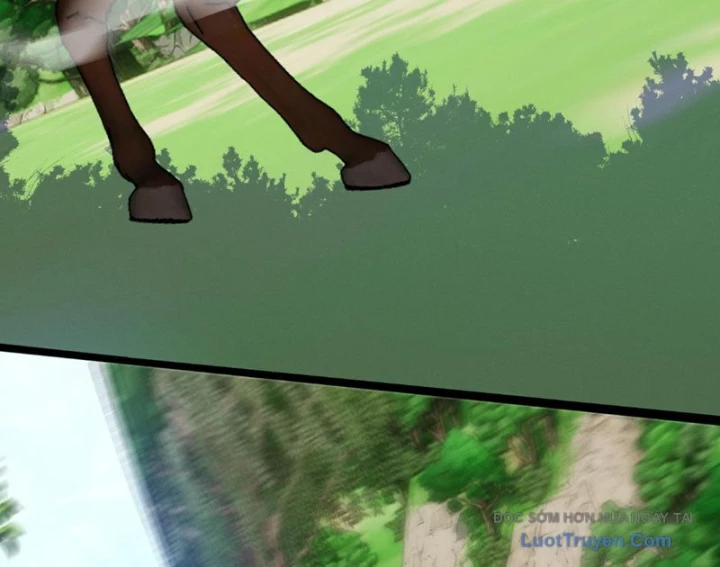 Kẻ Thù Của Ta Lại Thành Đạo Lữ Chapter 19 - 19