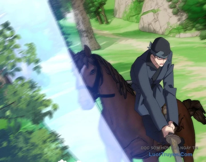 Kẻ Thù Của Ta Lại Thành Đạo Lữ Chapter 19 - 20