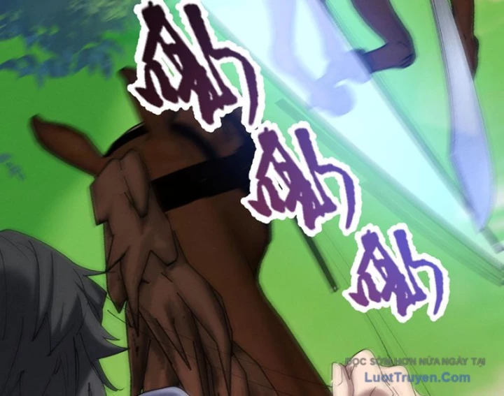 Kẻ Thù Của Ta Lại Thành Đạo Lữ Chapter 19 - 21