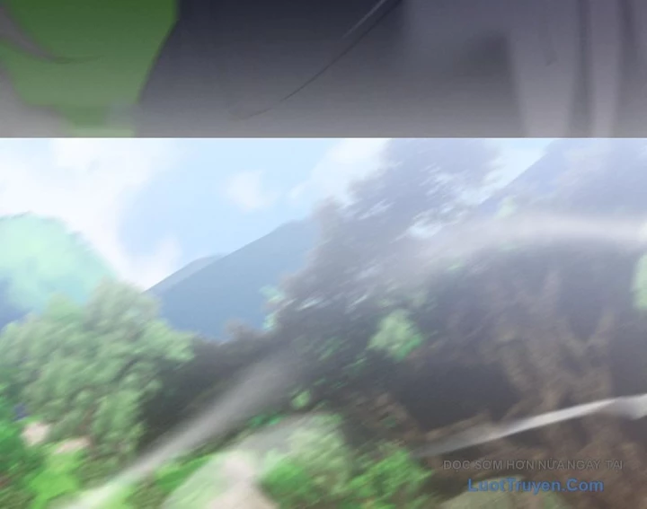 Kẻ Thù Của Ta Lại Thành Đạo Lữ Chapter 19 - 23