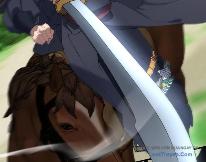 Kẻ Thù Của Ta Lại Thành Đạo Lữ Chapter 19 - 25