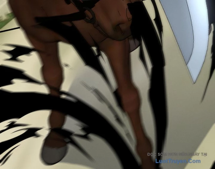 Kẻ Thù Của Ta Lại Thành Đạo Lữ Chapter 19 - 26