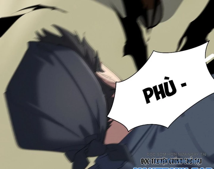 Kẻ Thù Của Ta Lại Thành Đạo Lữ Chapter 19 - 27