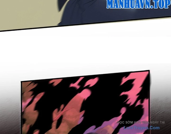 Kẻ Thù Của Ta Lại Thành Đạo Lữ Chapter 19 - 28