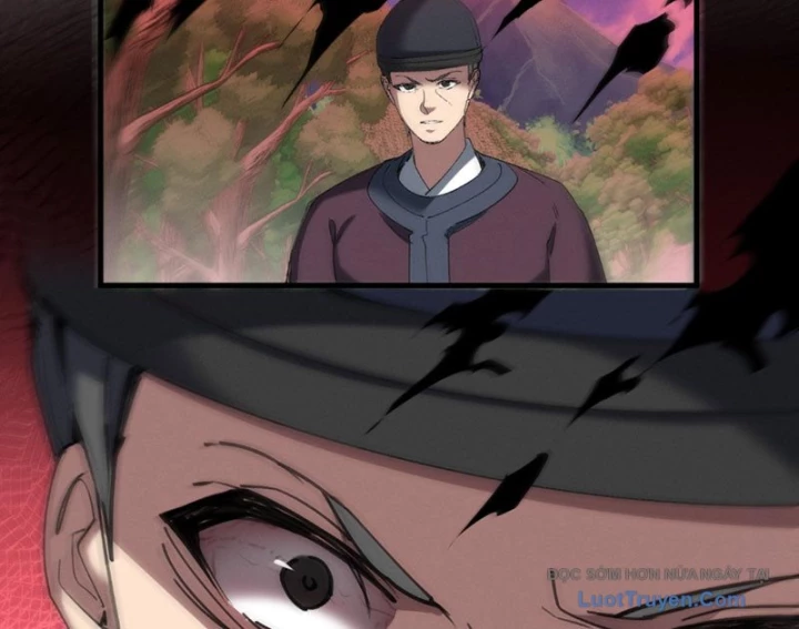 Kẻ Thù Của Ta Lại Thành Đạo Lữ Chapter 19 - 29