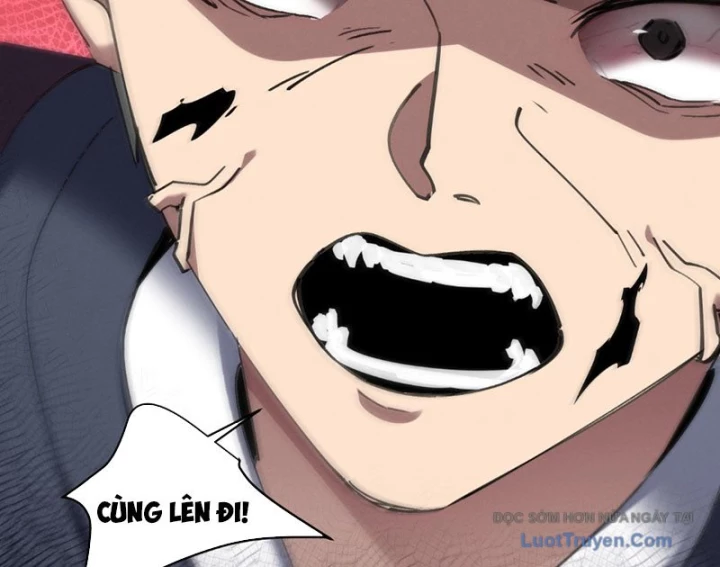 Kẻ Thù Của Ta Lại Thành Đạo Lữ Chapter 19 - 30