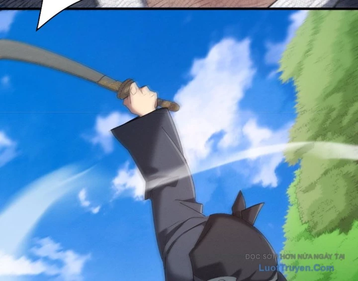 Kẻ Thù Của Ta Lại Thành Đạo Lữ Chapter 19 - 31