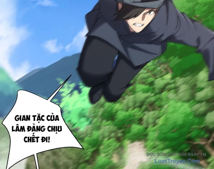 Kẻ Thù Của Ta Lại Thành Đạo Lữ Chapter 19 - 32