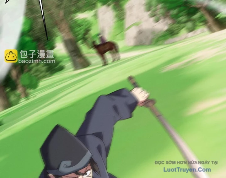 Kẻ Thù Của Ta Lại Thành Đạo Lữ Chapter 19 - 33