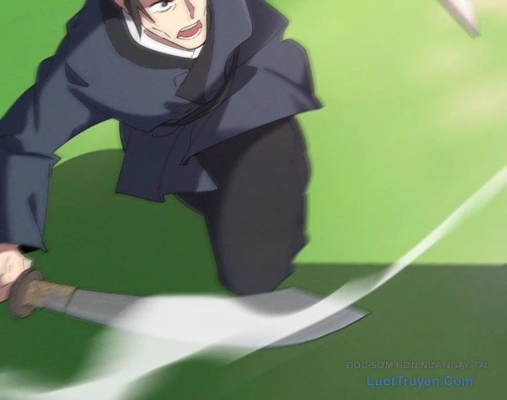 Kẻ Thù Của Ta Lại Thành Đạo Lữ Chapter 19 - 34