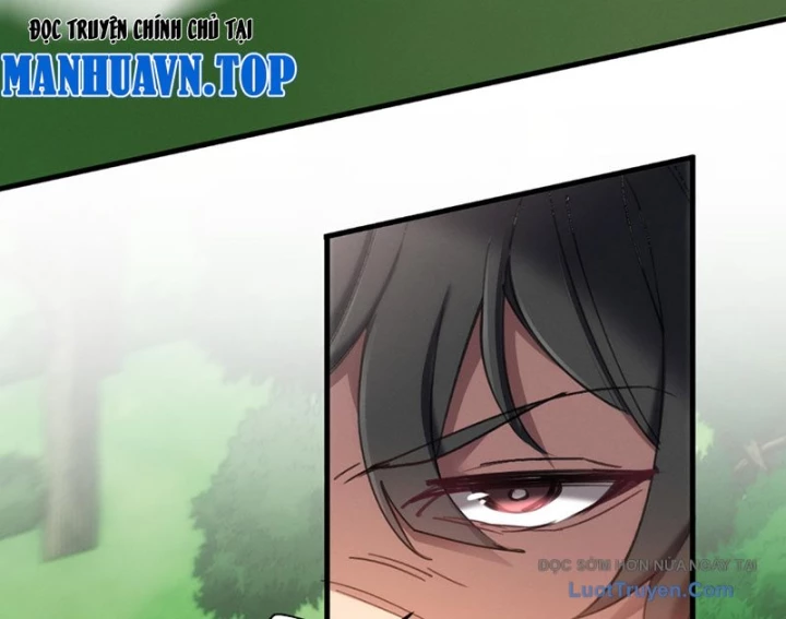 Kẻ Thù Của Ta Lại Thành Đạo Lữ Chapter 19 - 35