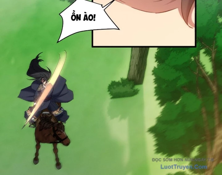 Kẻ Thù Của Ta Lại Thành Đạo Lữ Chapter 19 - 36