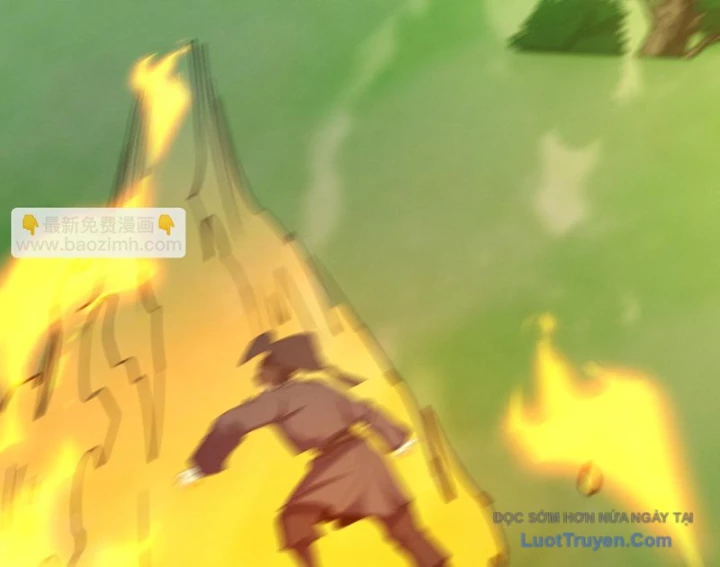 Kẻ Thù Của Ta Lại Thành Đạo Lữ Chapter 19 - 37