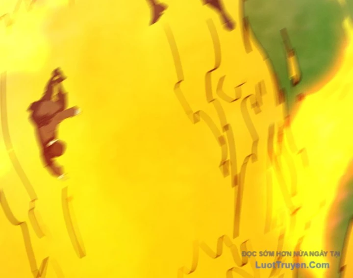 Kẻ Thù Của Ta Lại Thành Đạo Lữ Chapter 19 - 38