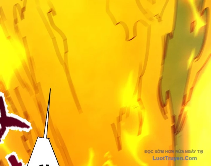 Kẻ Thù Của Ta Lại Thành Đạo Lữ Chapter 19 - 39