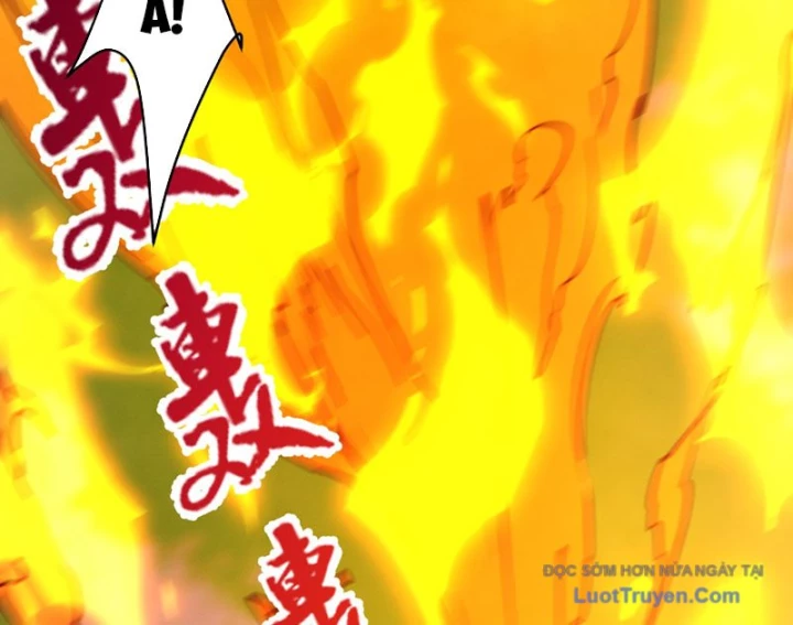 Kẻ Thù Của Ta Lại Thành Đạo Lữ Chapter 19 - 40