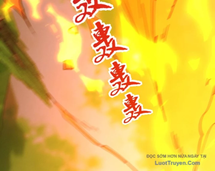 Kẻ Thù Của Ta Lại Thành Đạo Lữ Chapter 19 - 41