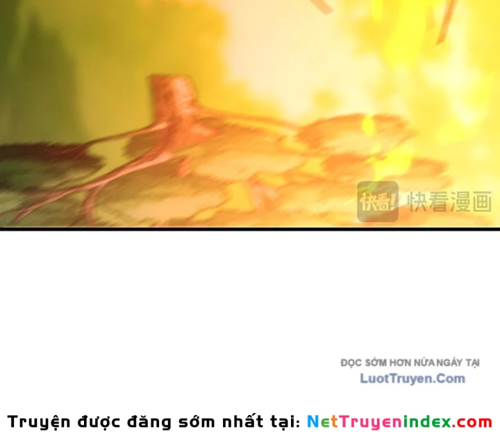 Kẻ Thù Của Ta Lại Thành Đạo Lữ Chapter 19 - 42