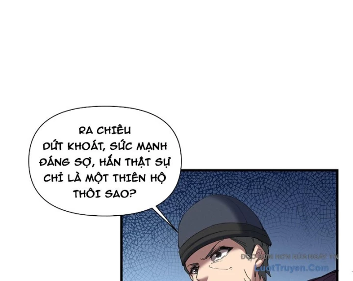 Kẻ Thù Của Ta Lại Thành Đạo Lữ Chapter 19 - 43