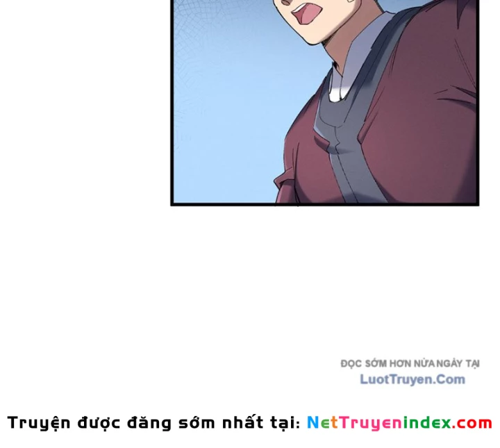 Kẻ Thù Của Ta Lại Thành Đạo Lữ Chapter 19 - 44