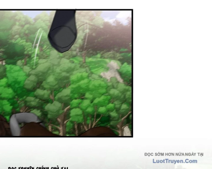 Kẻ Thù Của Ta Lại Thành Đạo Lữ Chapter 19 - 45