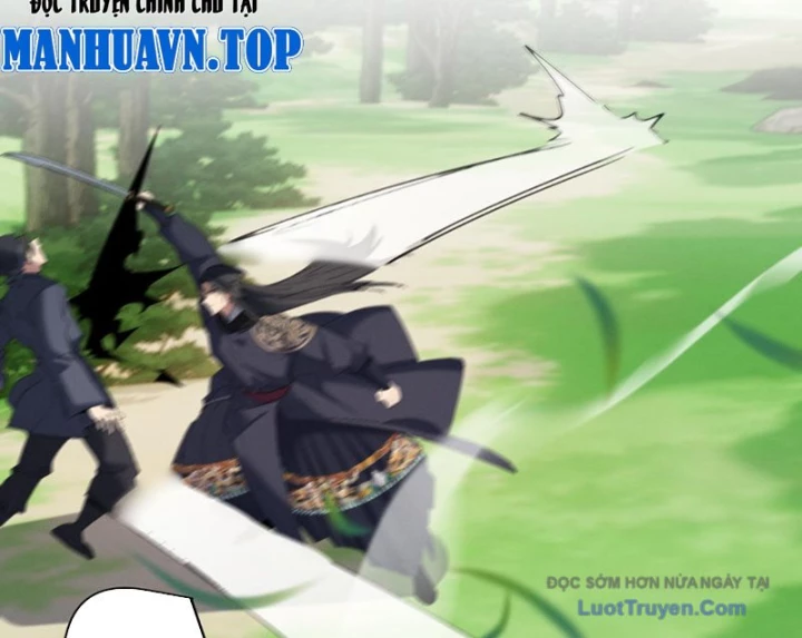 Kẻ Thù Của Ta Lại Thành Đạo Lữ Chapter 19 - 46