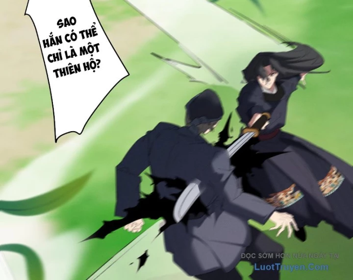 Kẻ Thù Của Ta Lại Thành Đạo Lữ Chapter 19 - 47