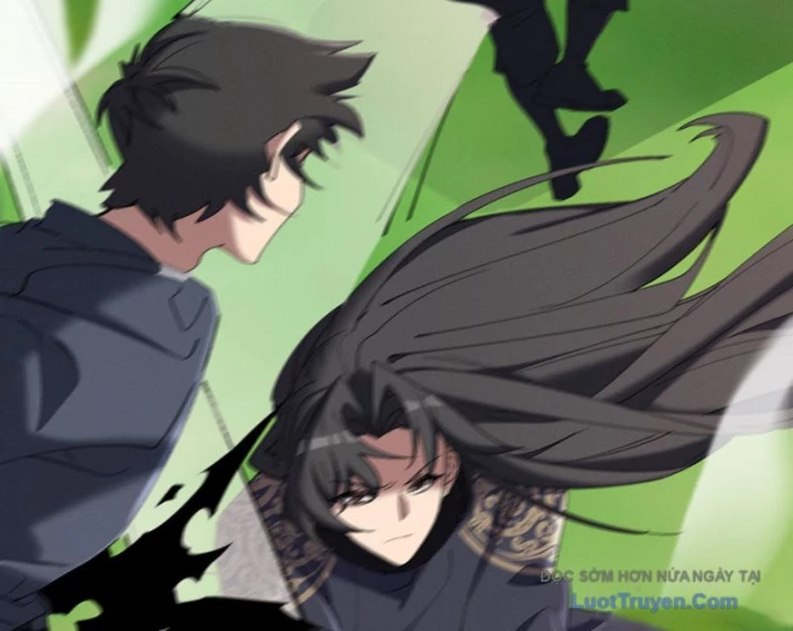 Kẻ Thù Của Ta Lại Thành Đạo Lữ Chapter 19 - 48